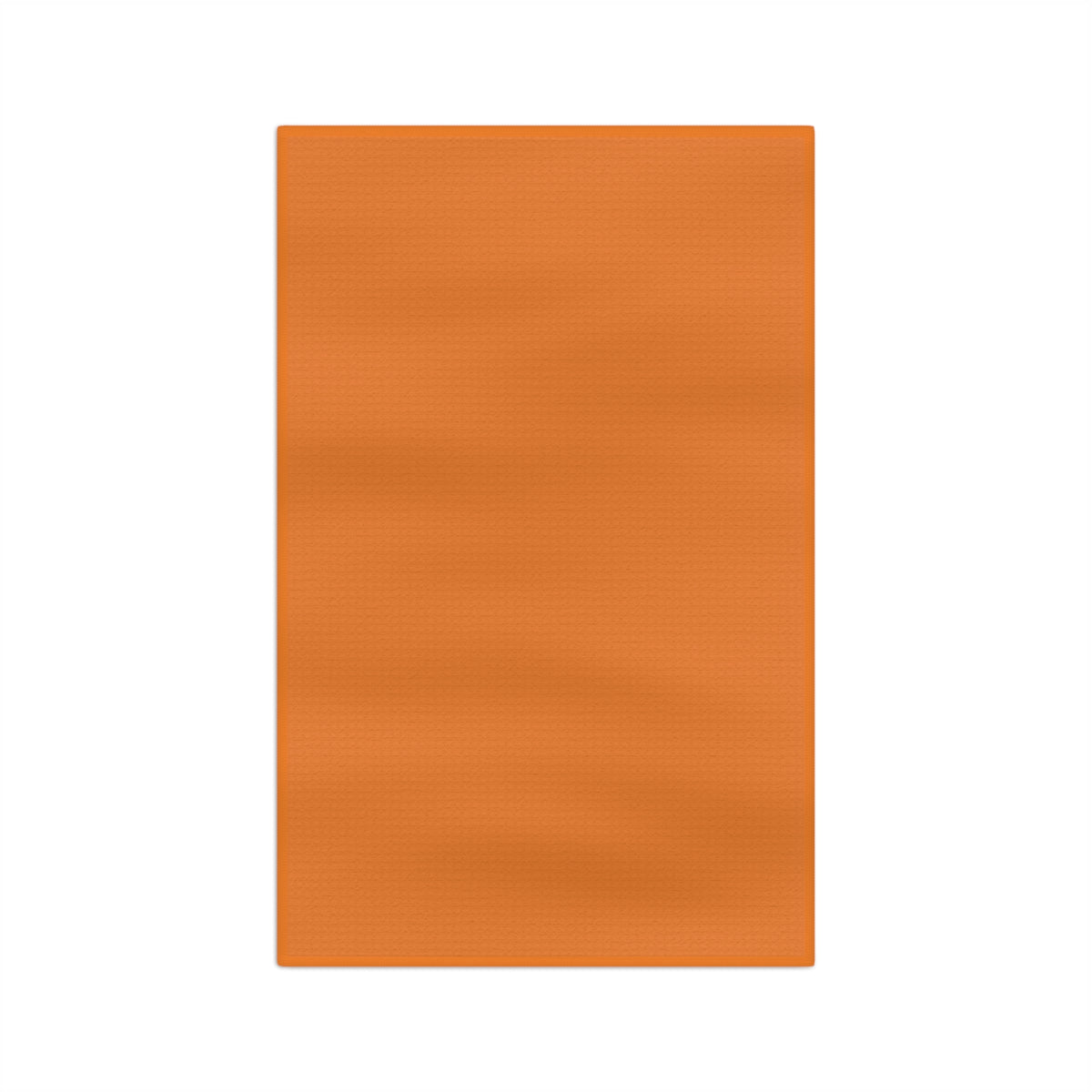 Tea Towels | Princeton, New Jersey | Light