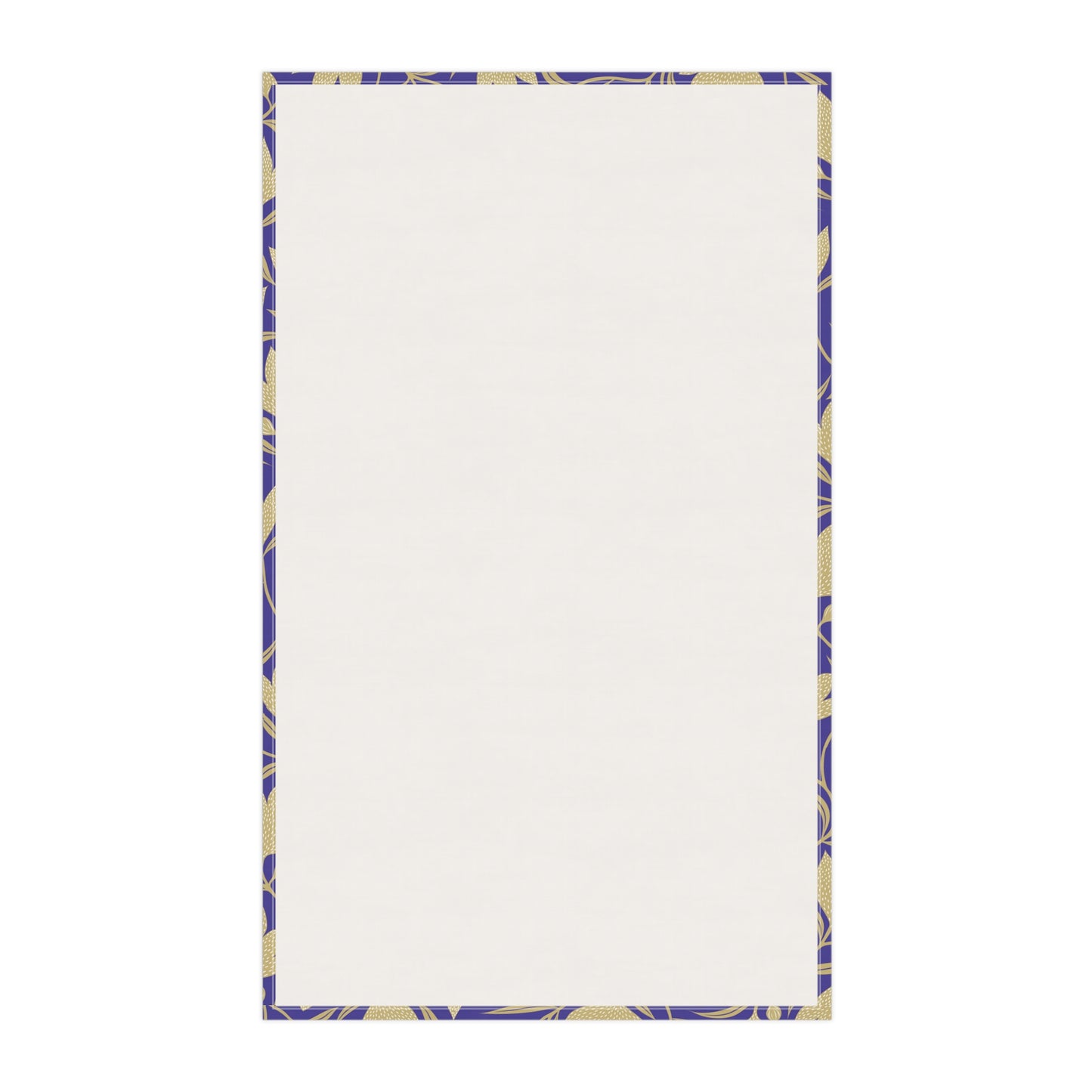 Tea Towels | Harrisonburg, Virginia | Magnolia