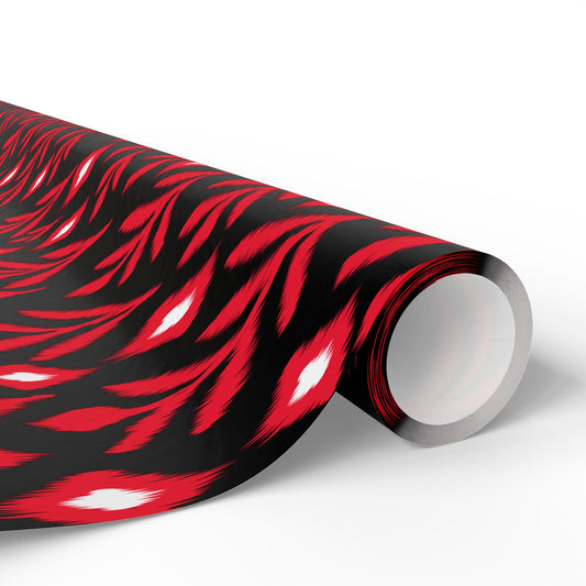 Gift Wrap | New Brunswick, New Jersey | Laurel