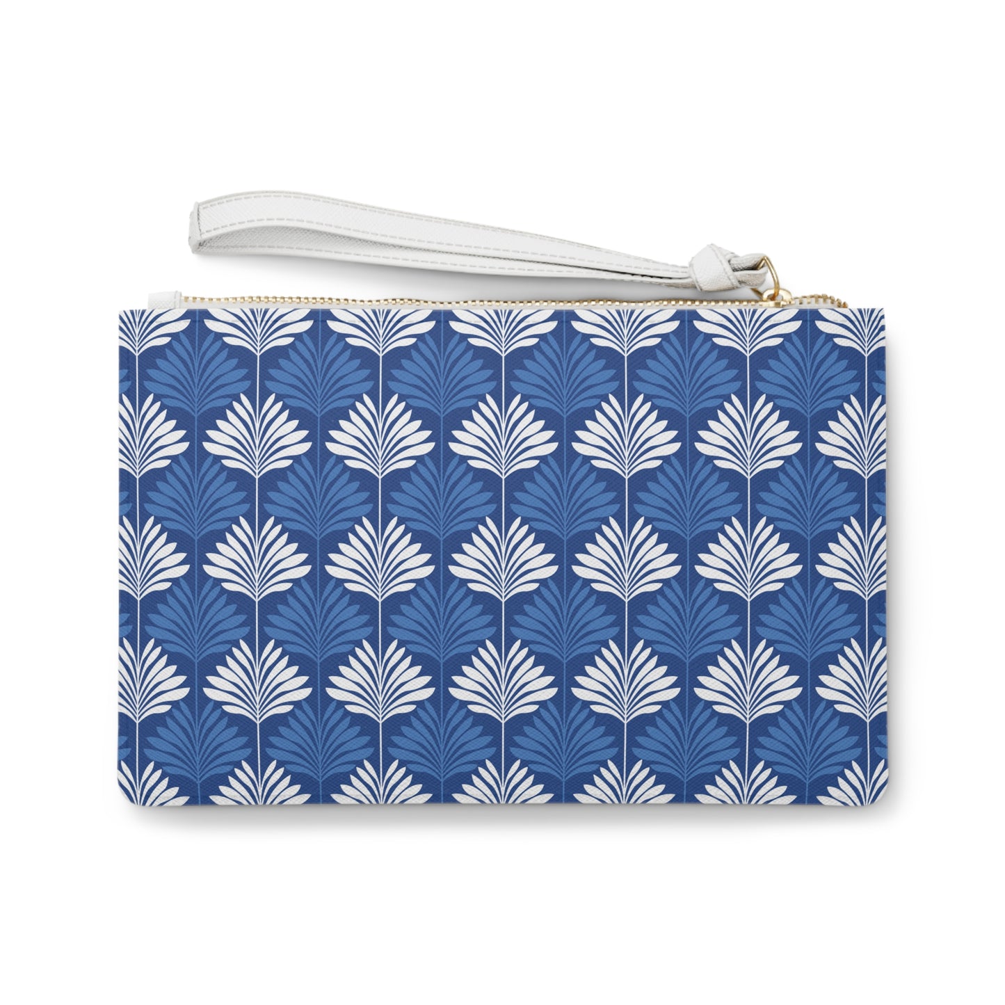 Clutch Bag | Lexington, Kentucky | Deco