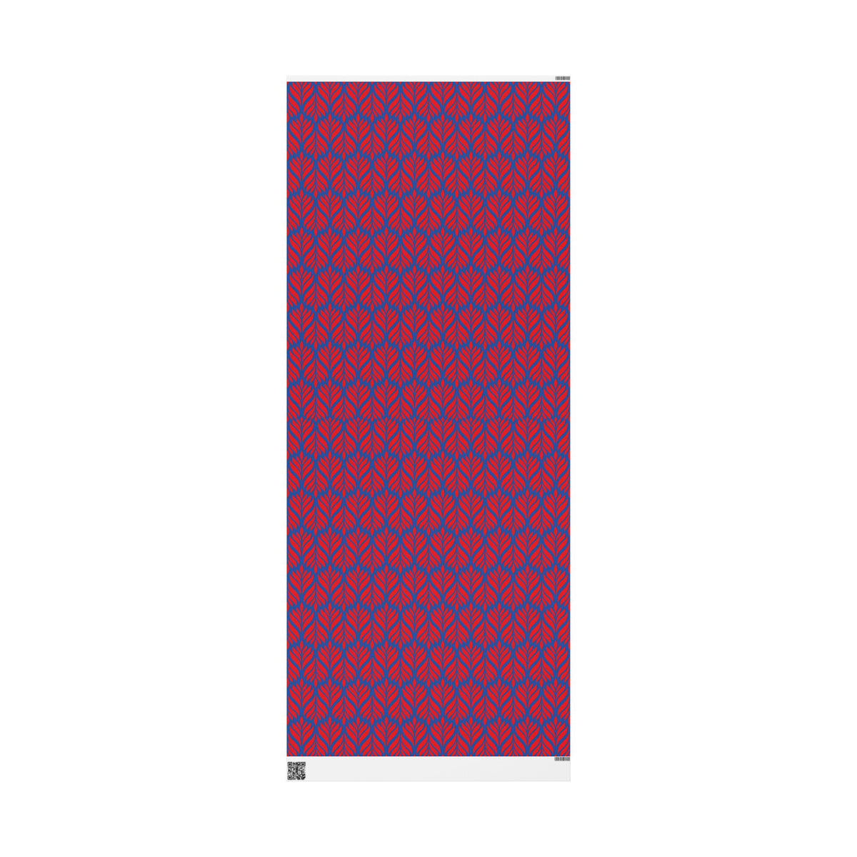 Gift Wrap | Lawrence, Kansas | Palm