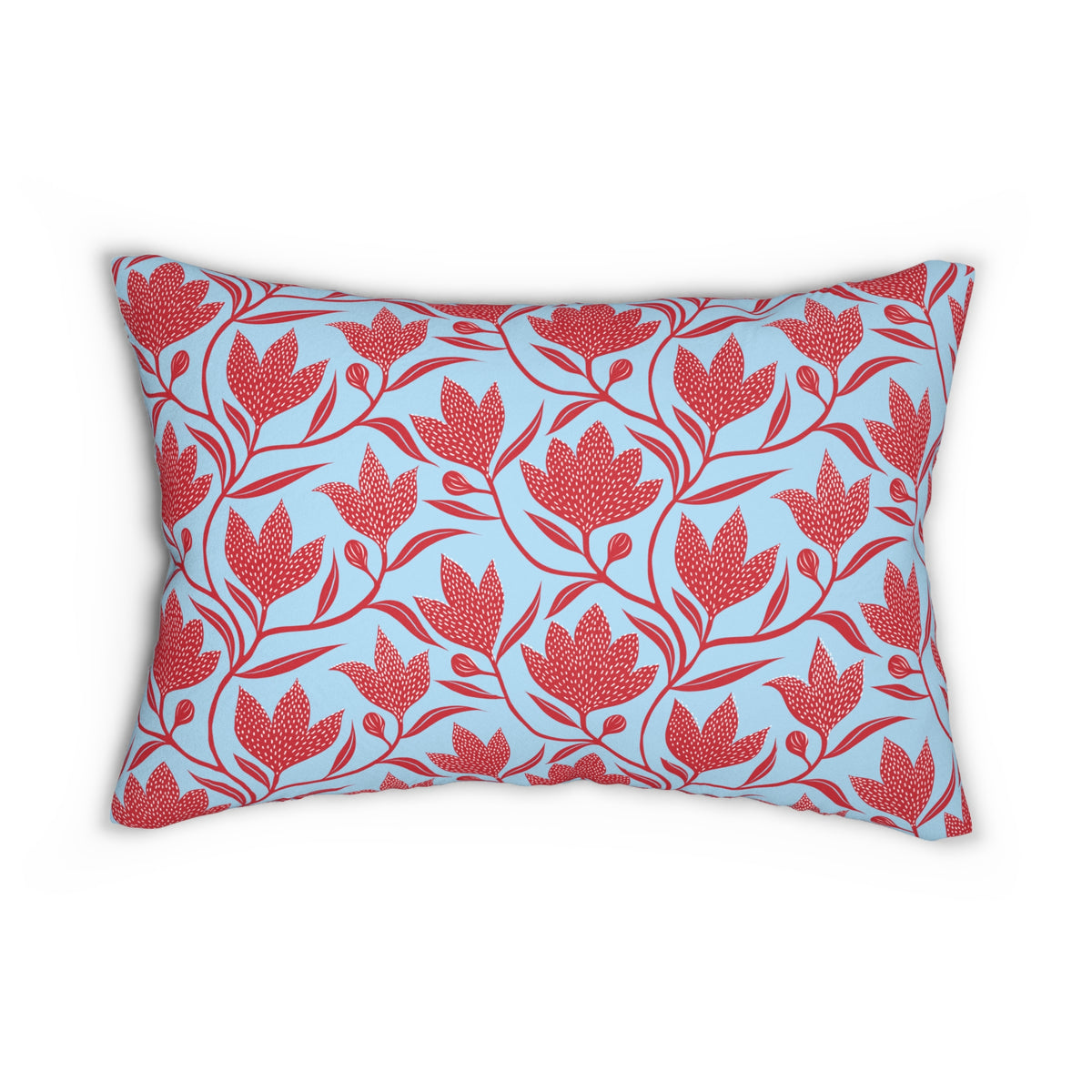 Pillow | Oxford, Mississippi | Magnolia