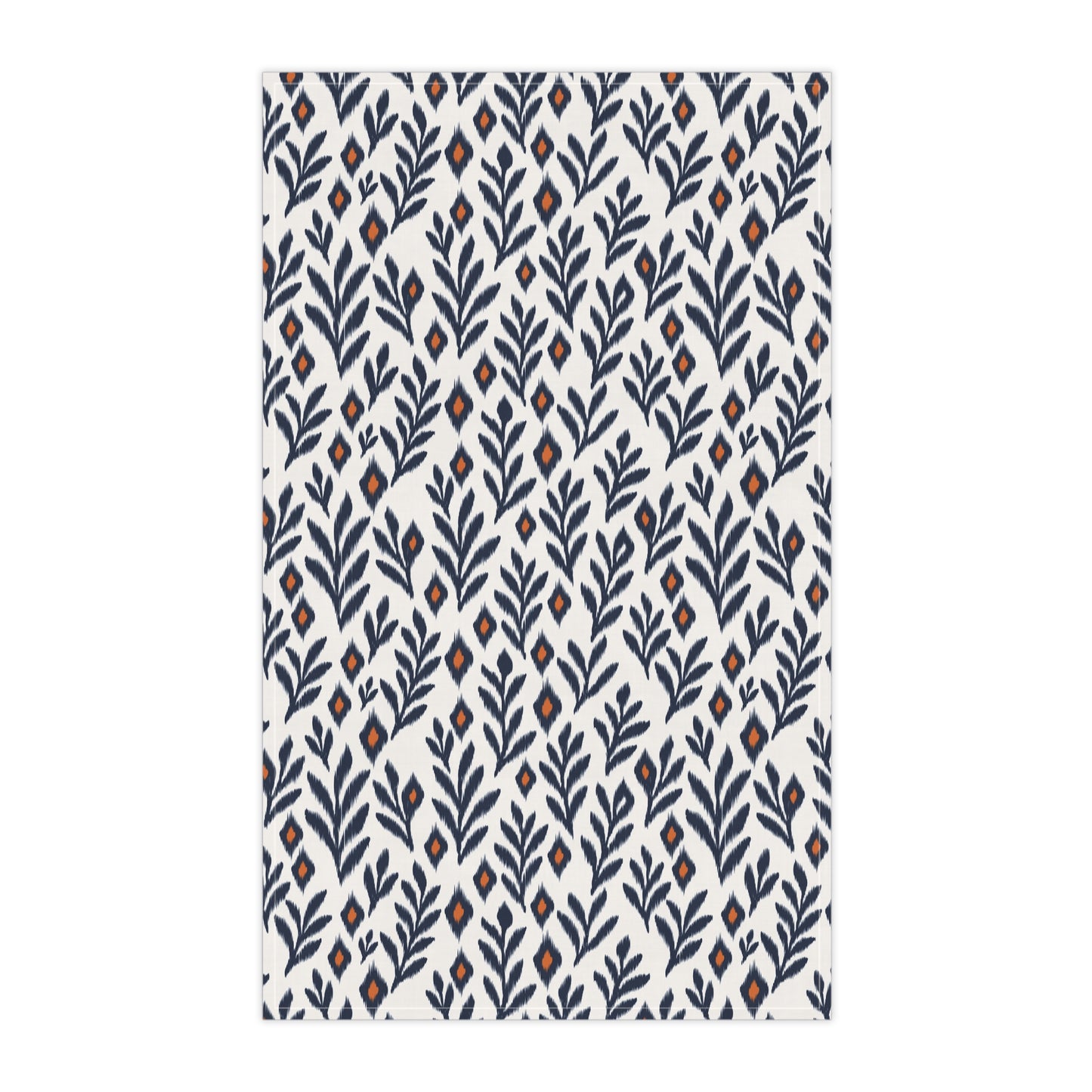 Tea Towels | Auburn, Alabama | Laurel