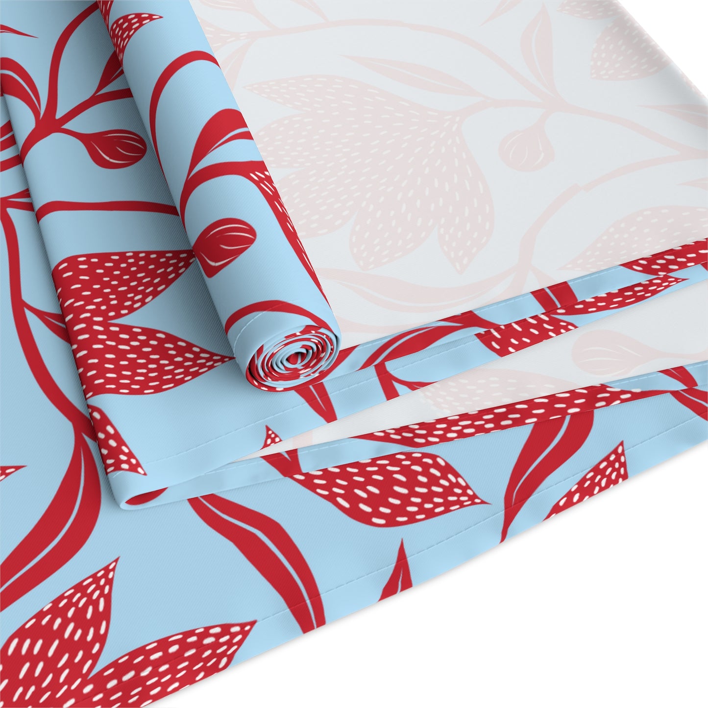 Table Runner | Oxford, Mississippi | Magnolia