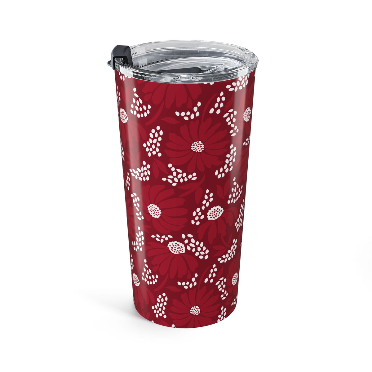 Tumbler | Bloomington, Indiana | Bellis