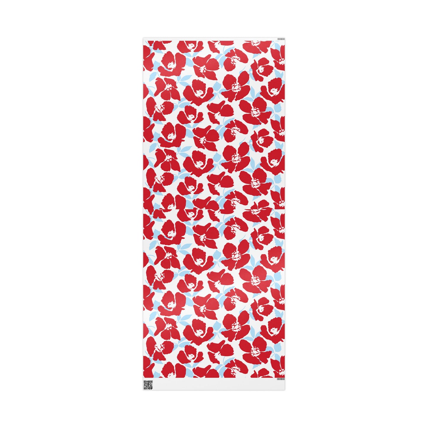 Gift Wrap | Oxford, Mississippi | Poppy