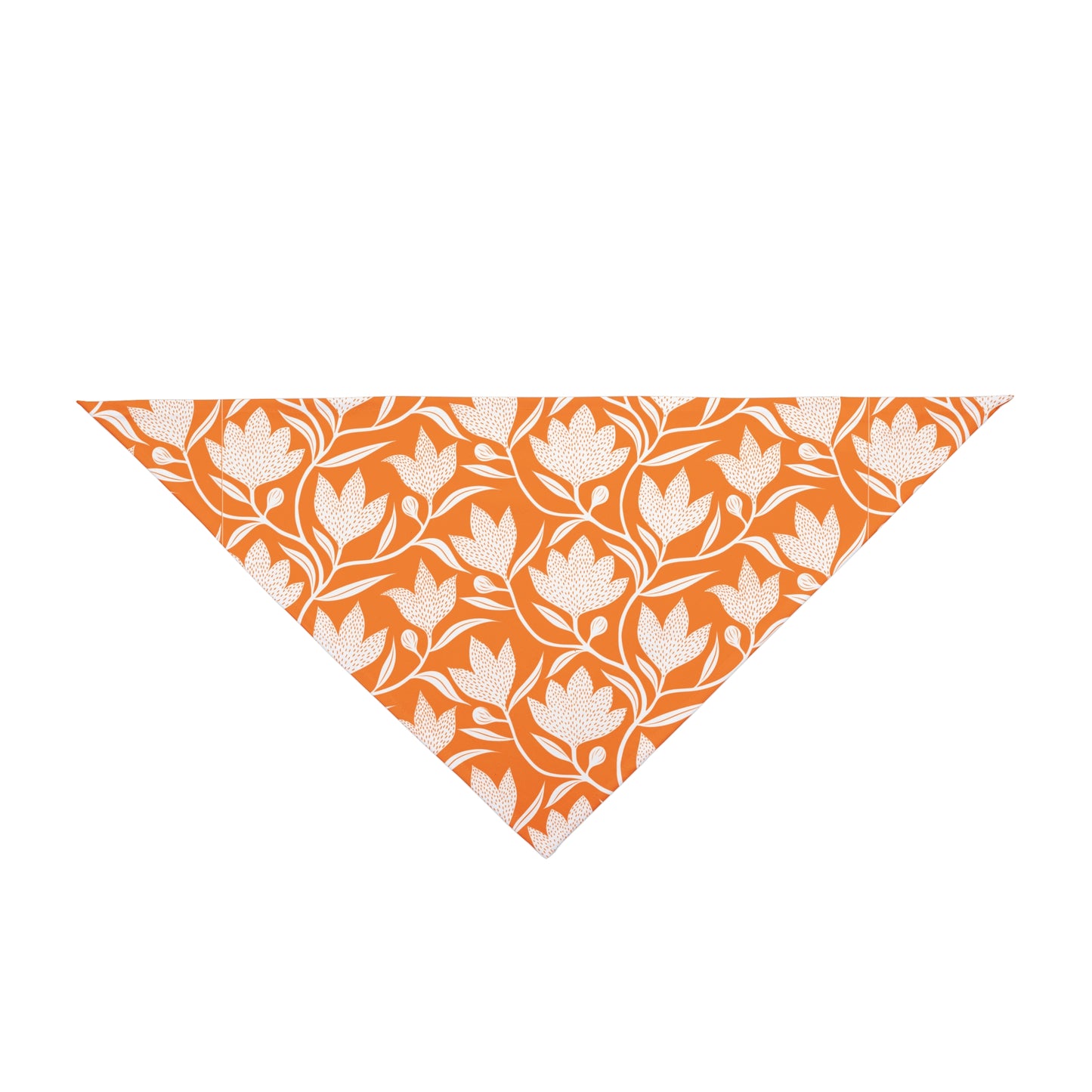 Pet Bandana | Knoxville, Tennessee | Magnolia