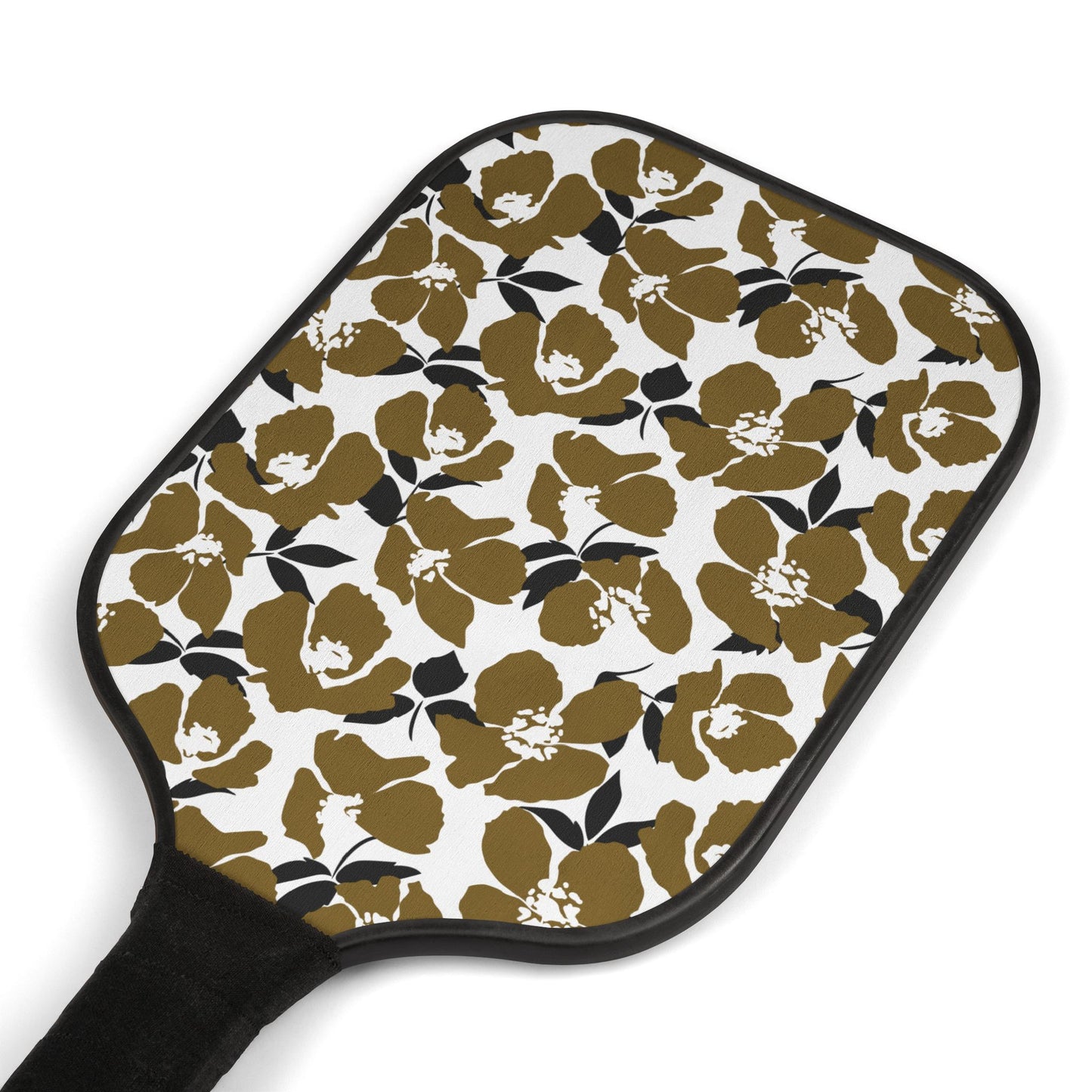 Pickleball Paddle Kit | Winston Salem, North Carolina | Poppy