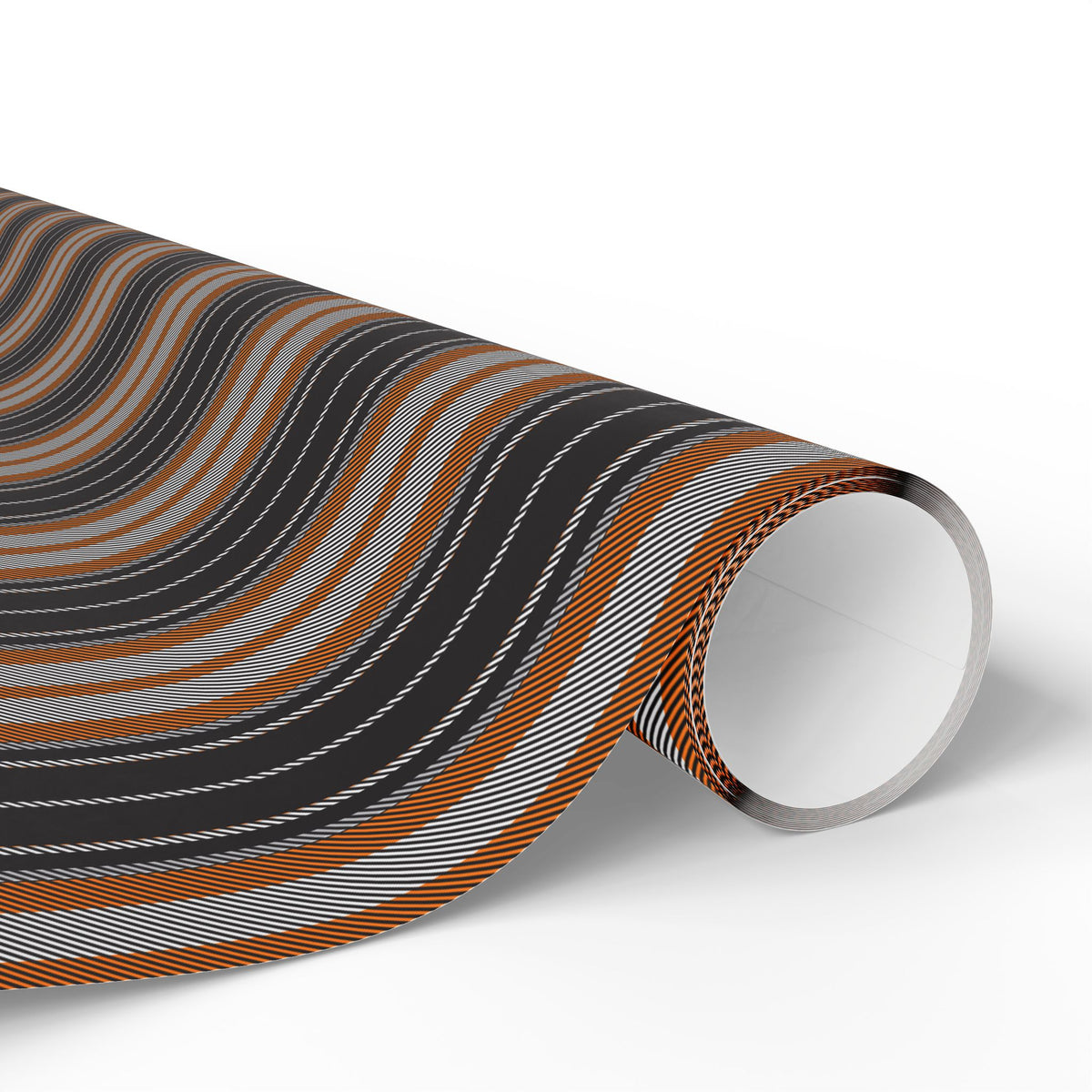Gift Wrap | Princeton, New Jersey | Stripe