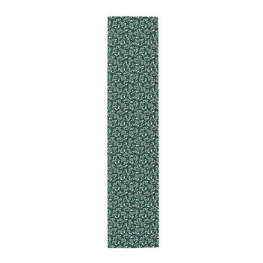 Table Runner | East Lansing, Michigan | Holly