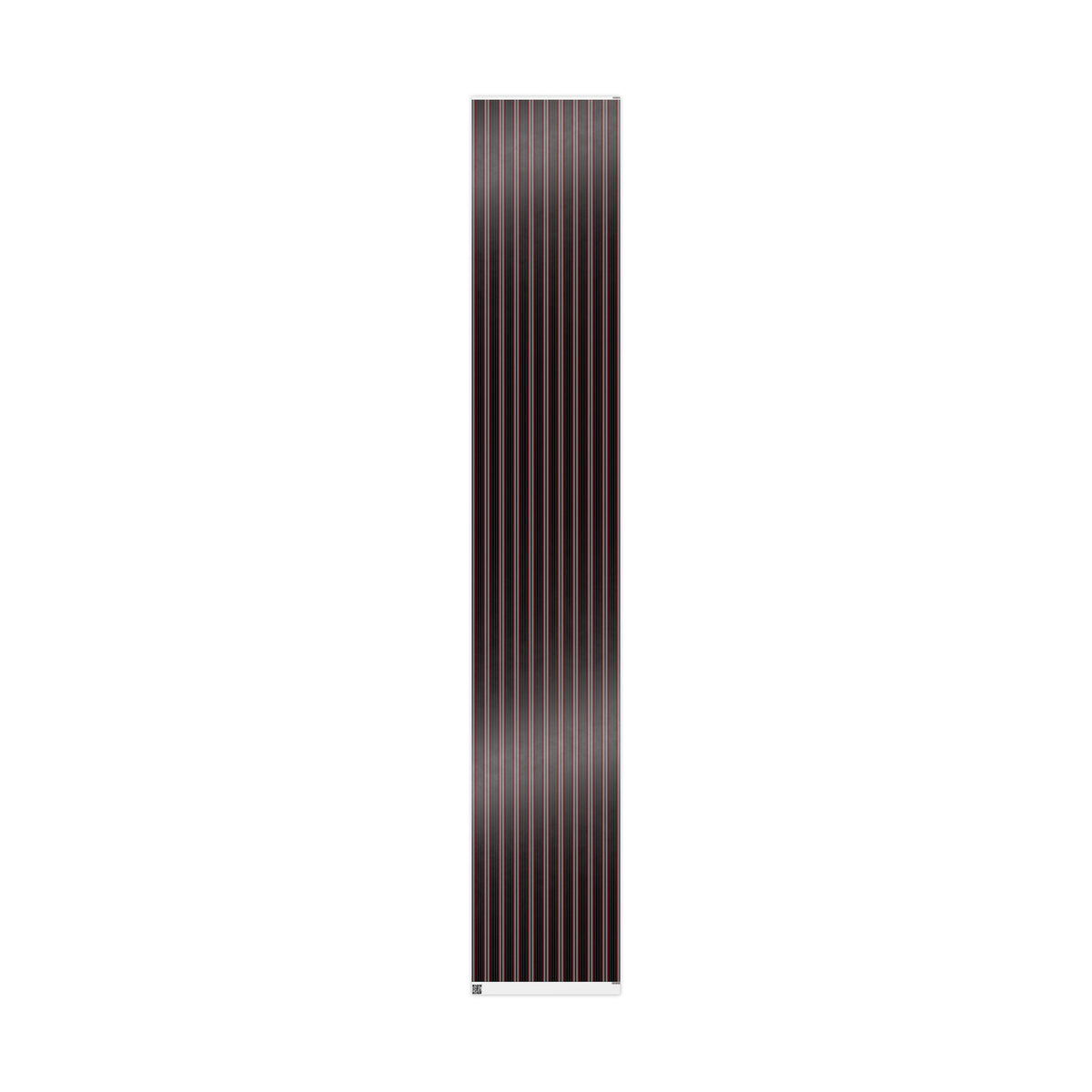 Gift Wrap | Lubbock, Texas | Stripe