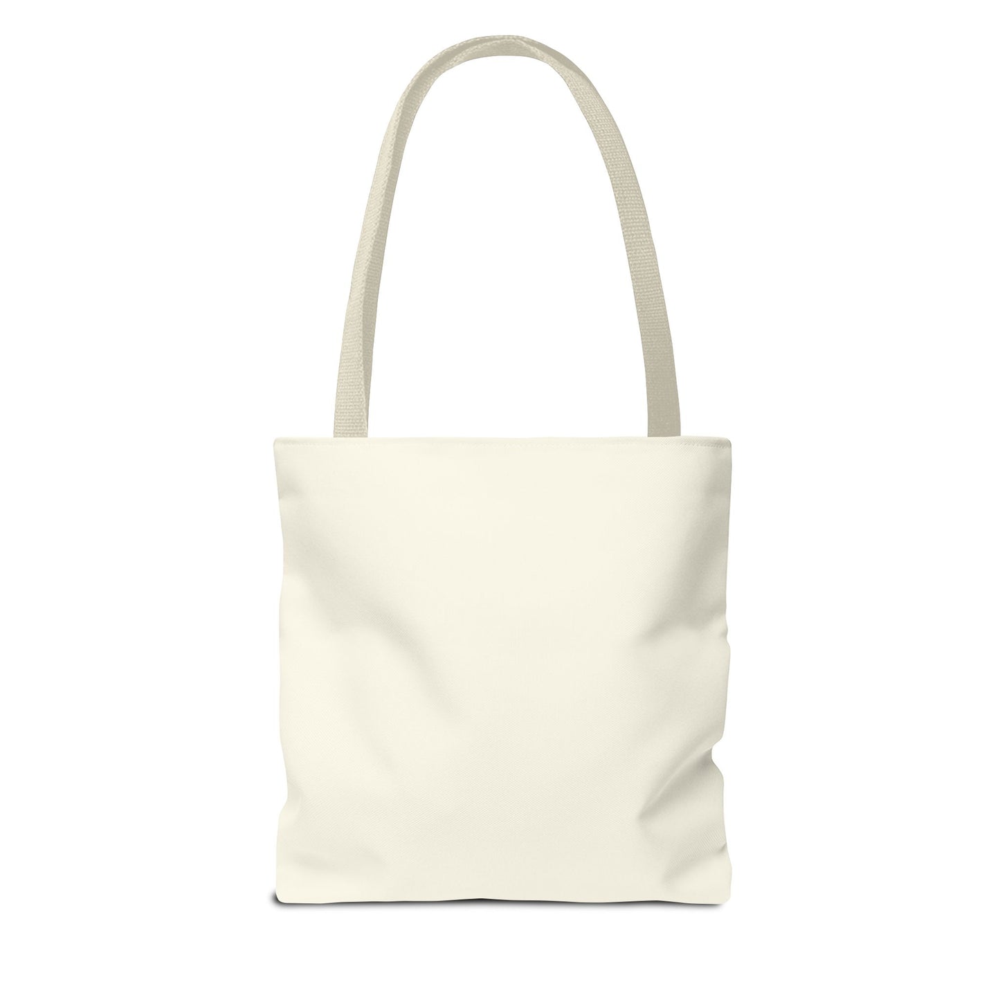 Totes | Atlanta, Georgia | Light