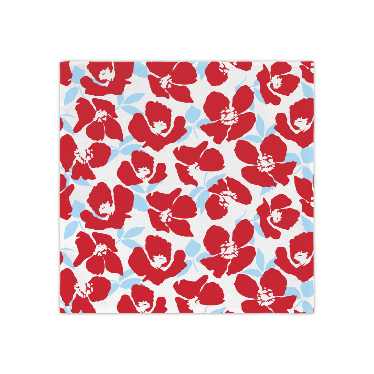 Napkins | Oxford, Mississippi | Poppy