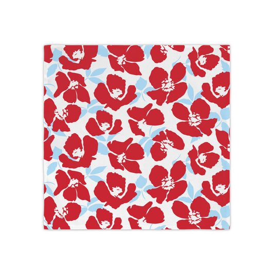 Napkins | Oxford, Mississippi | Poppy