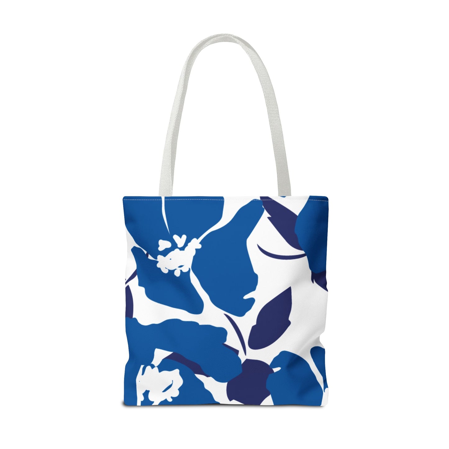 Totes | Durham, North Carolina | Poppy