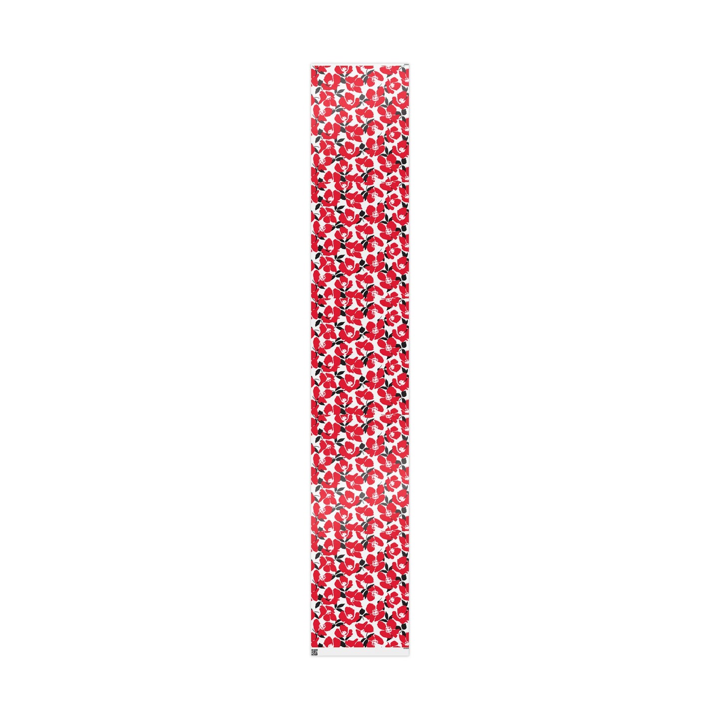 Gift Wrap | Raleigh, North Carolina | Poppy