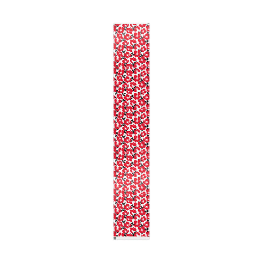 Gift Wrap | Raleigh, North Carolina | Poppy