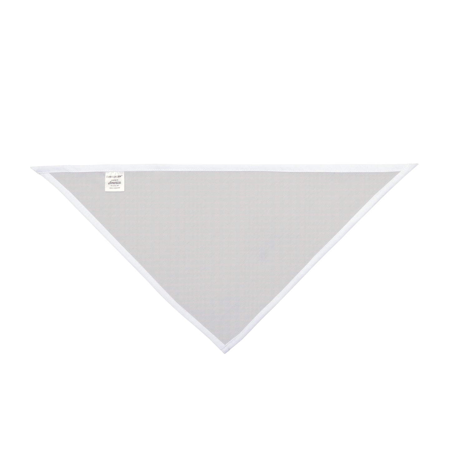Pet Bandana | Columbia, South Carolina | Tweed