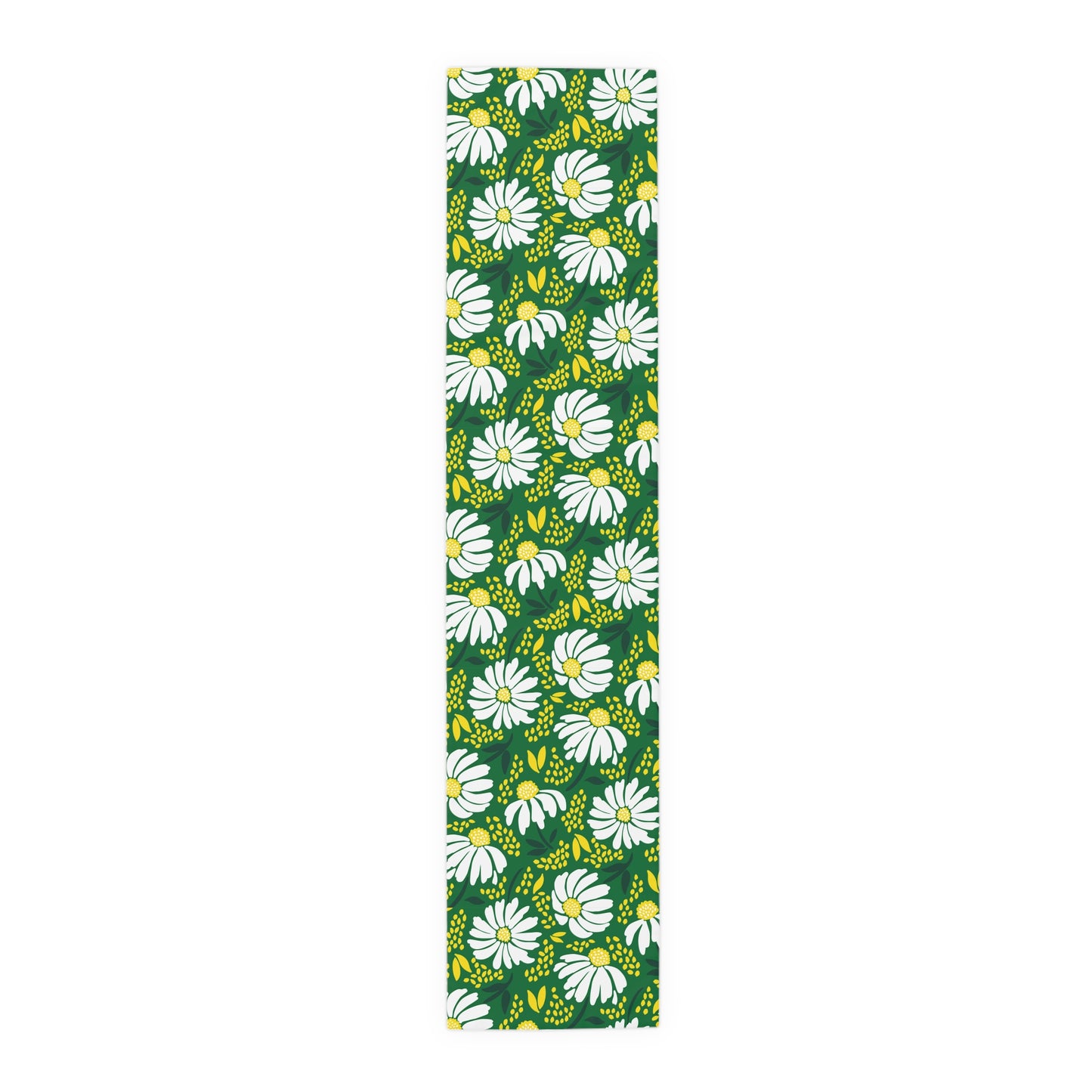 Table Runner | Eugene, Oregon | Bellis