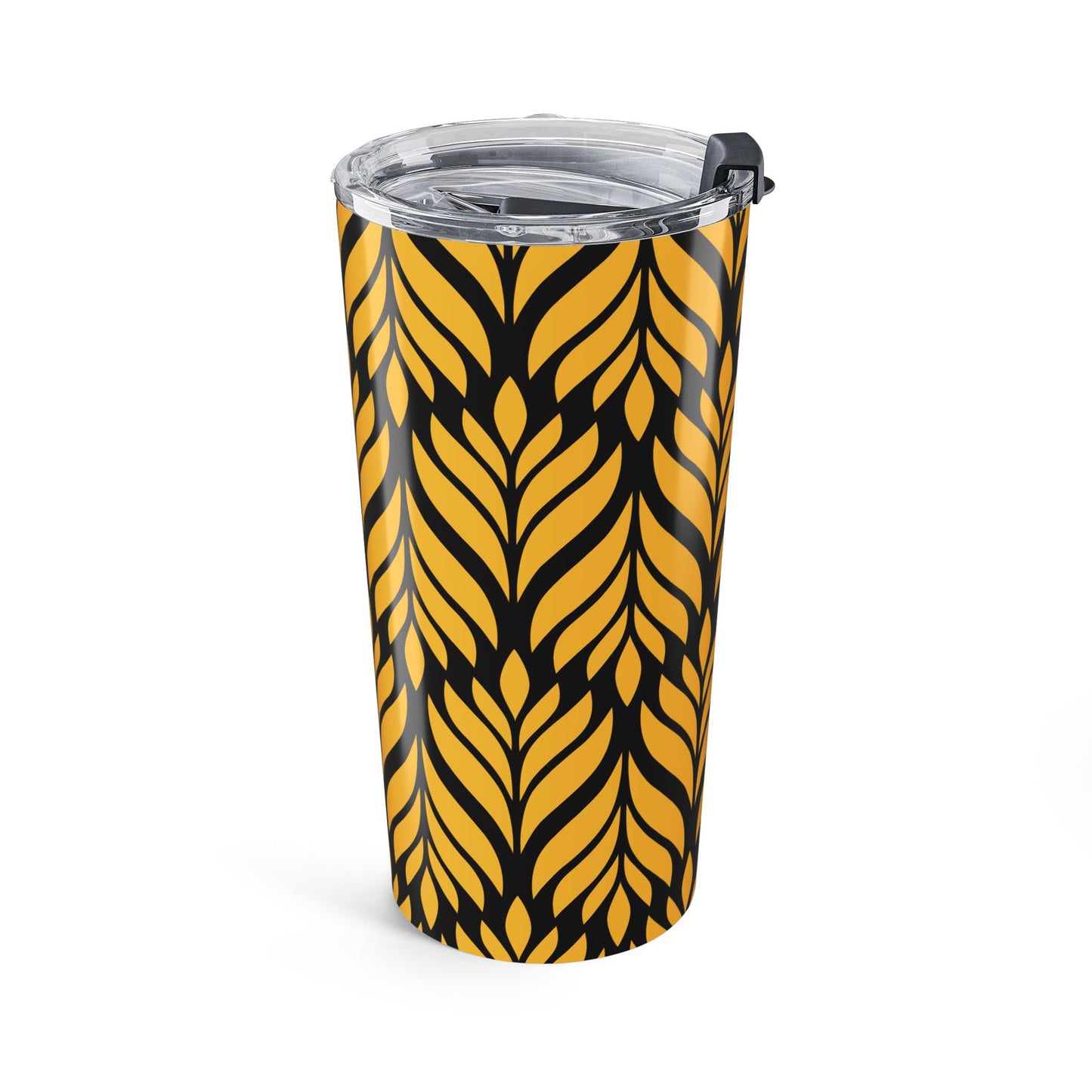 Tumbler | Kennesaw, Georgia | Palm