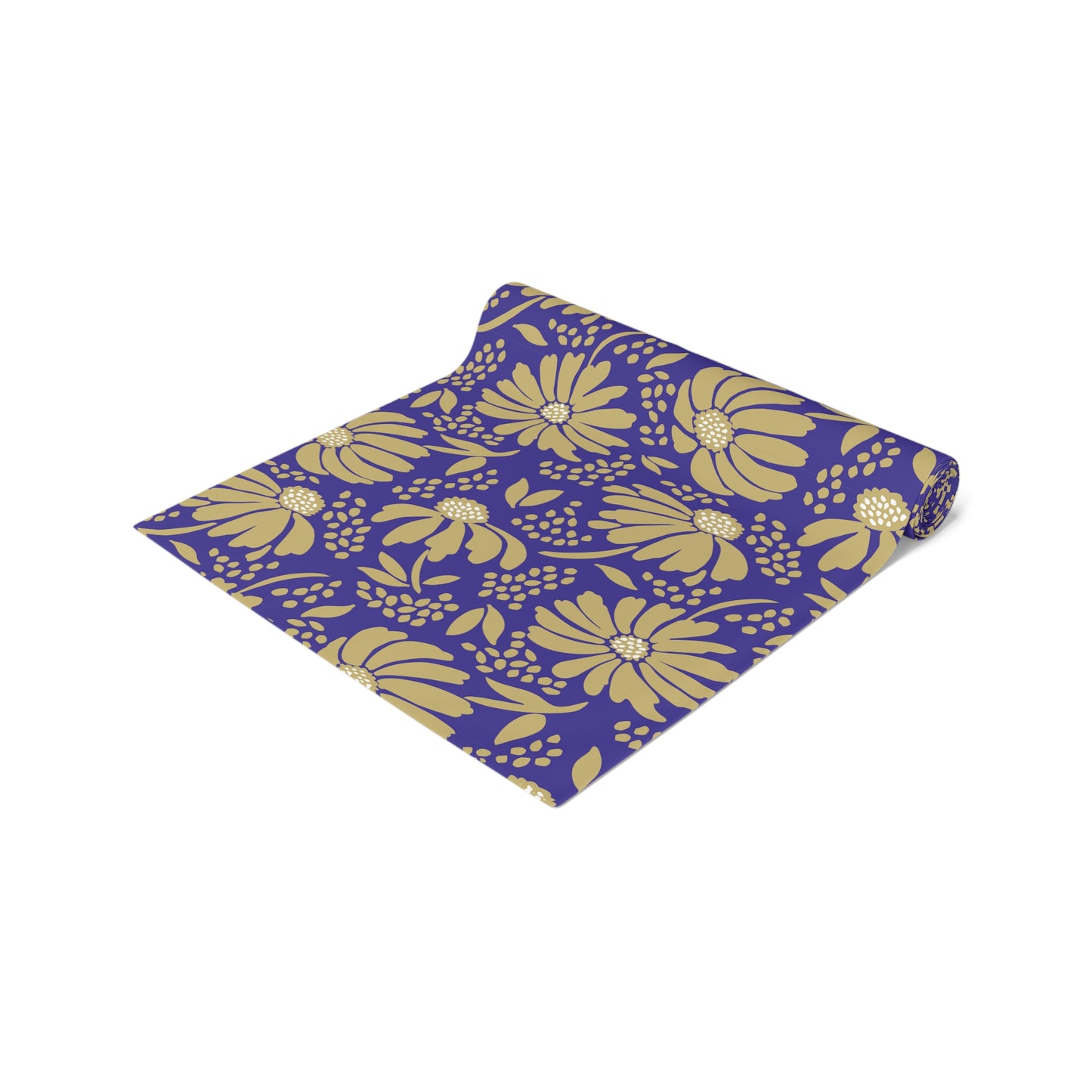 Table Runner | Harrisonburg, Virginia | Bellis