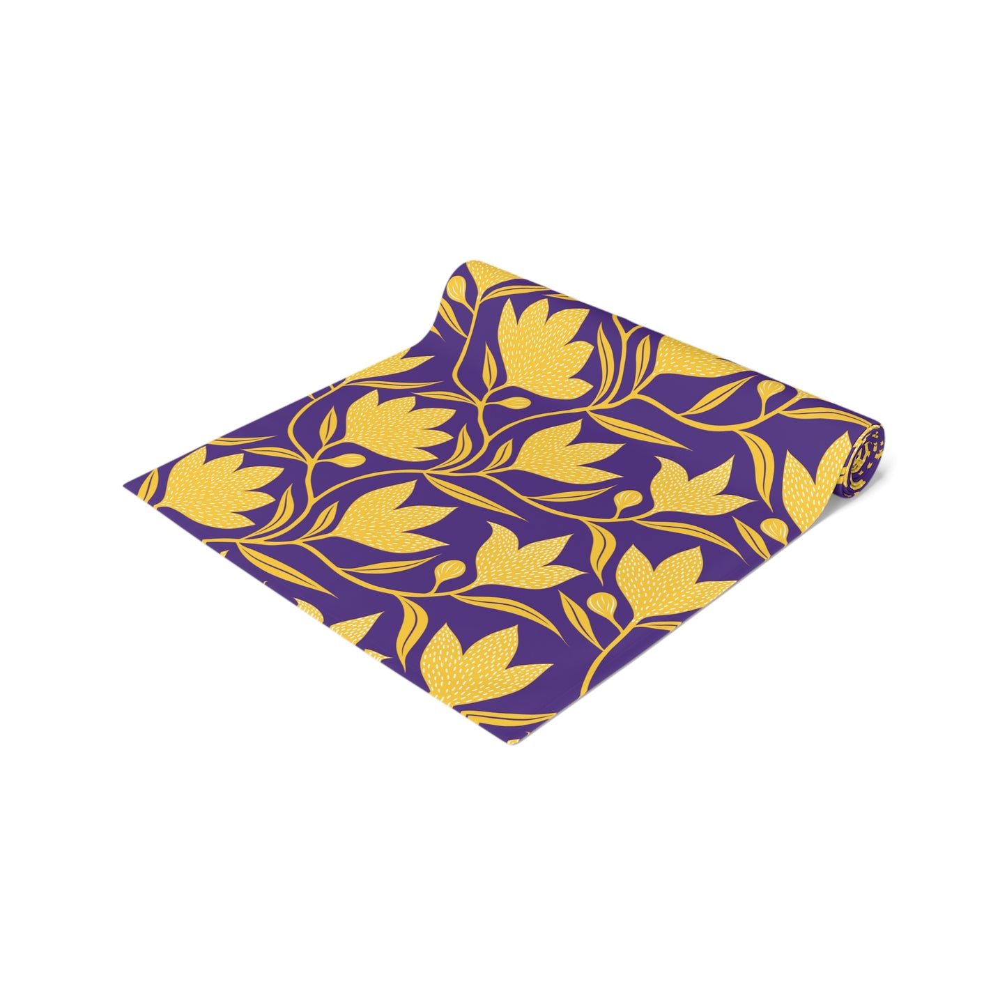 Table Runner | Baton Rouge, Louisiana | Magnolia