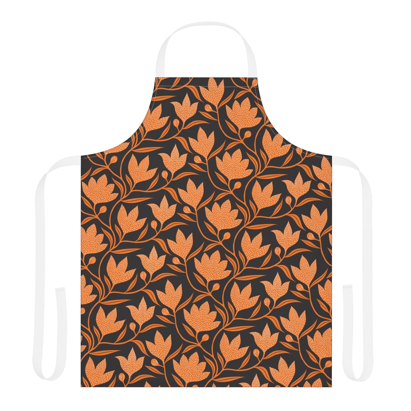 Apron | Princeton, New Jersey | Magnolia