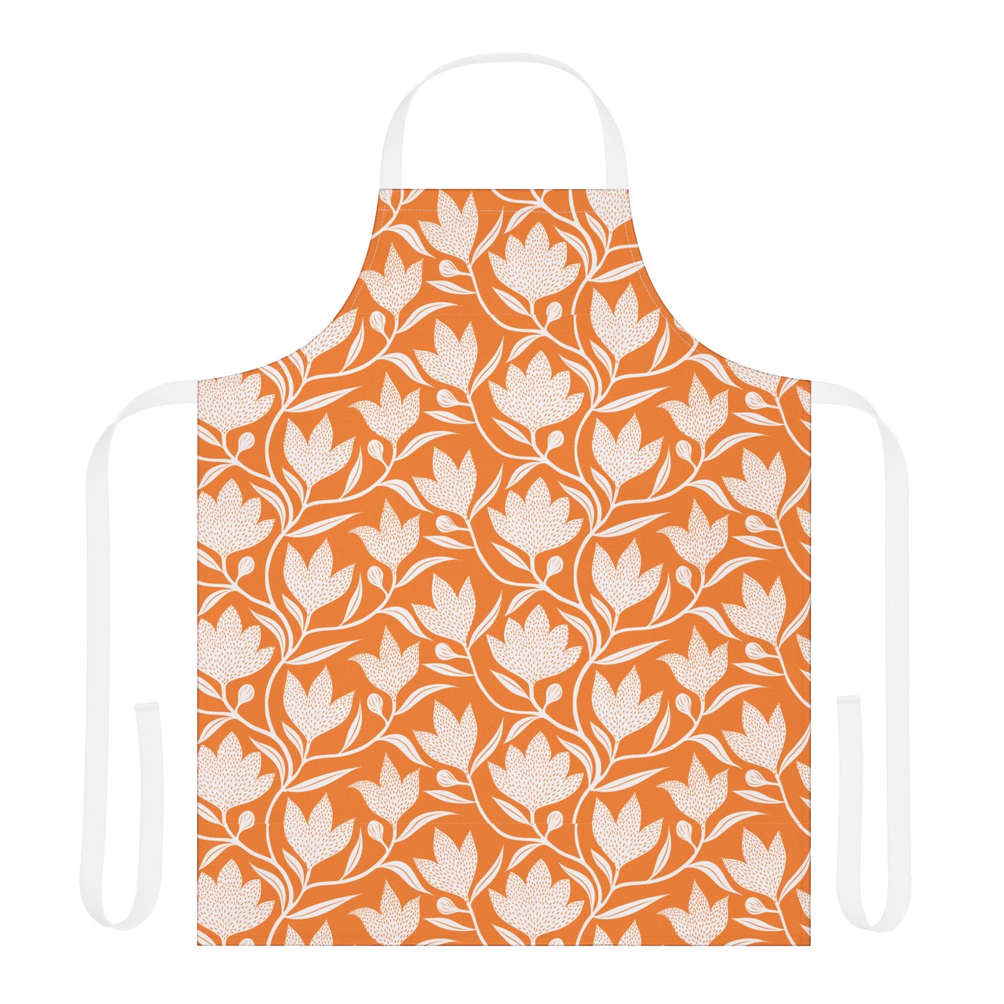 Apron | Knoxville, Tennessee | Magnolia