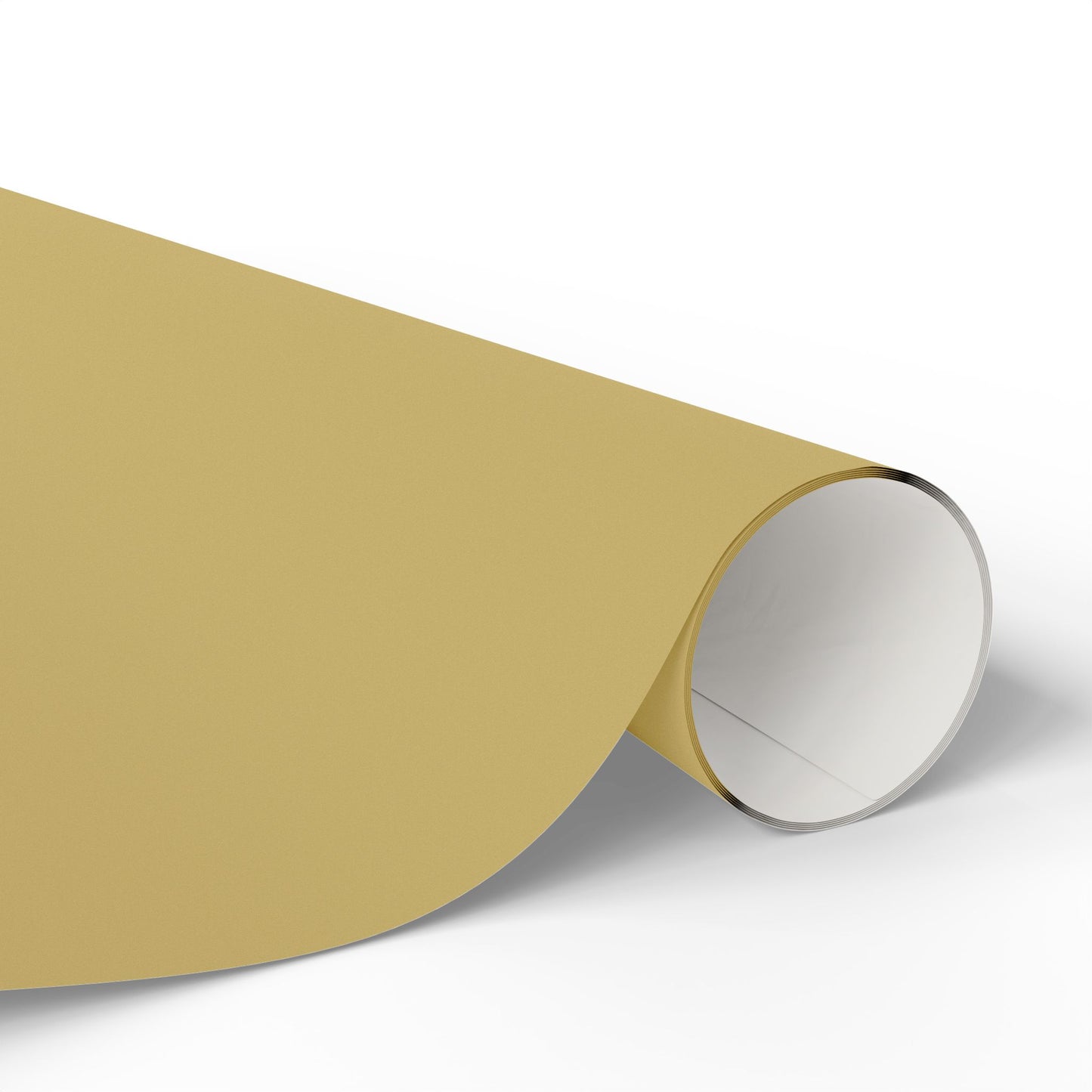 Gift Wrap | Harrisonburg, Virginia | Light