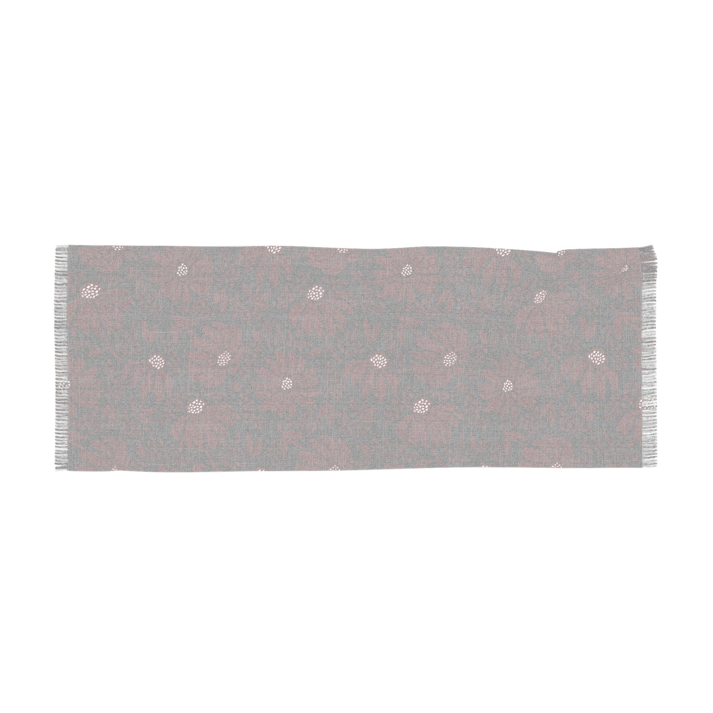 Scarf | Columbia, South Carolina | Bellis