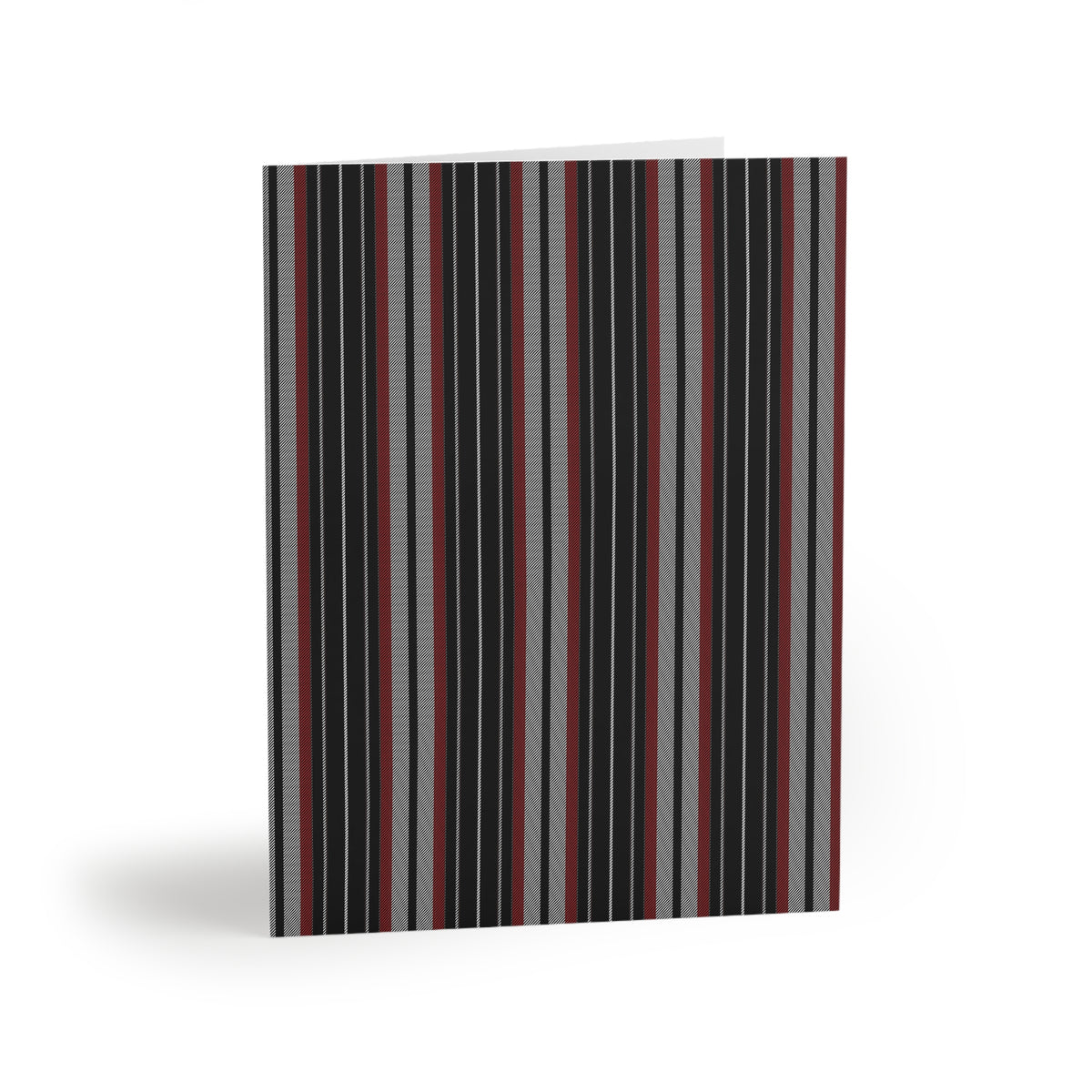Notecards | Salt Lake City, Utah | Stripe