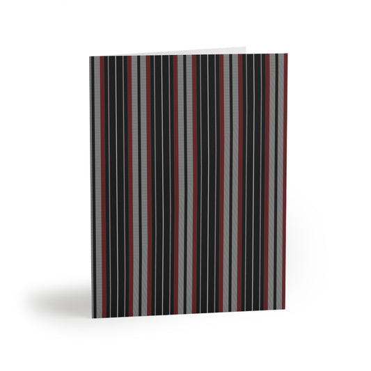 Notecards | Salt Lake City, Utah | Stripe