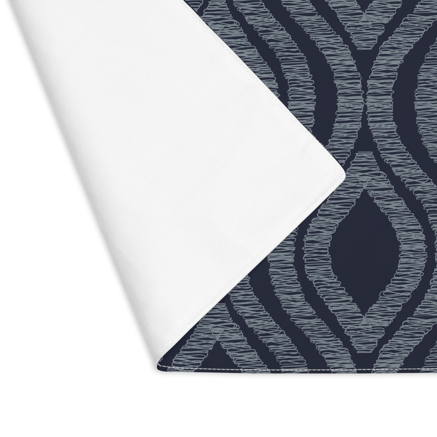 Placemat | Storrs, Connecticut | Ogee