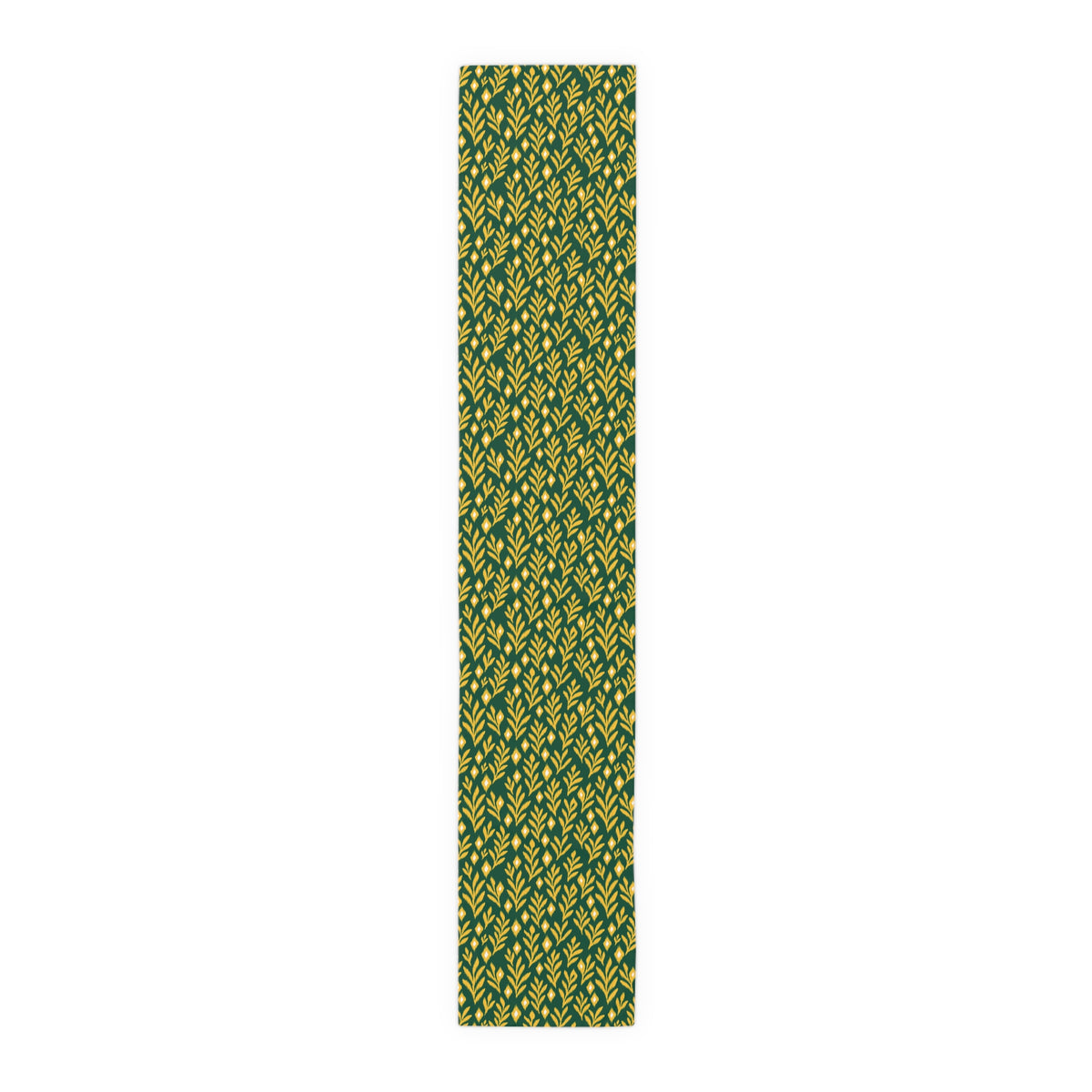 Table Runner | Fairfax, Virginia | Laurel