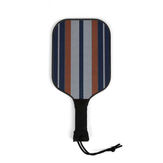 Pickleball Paddle Kit | Auburn, Alabama | Stripe