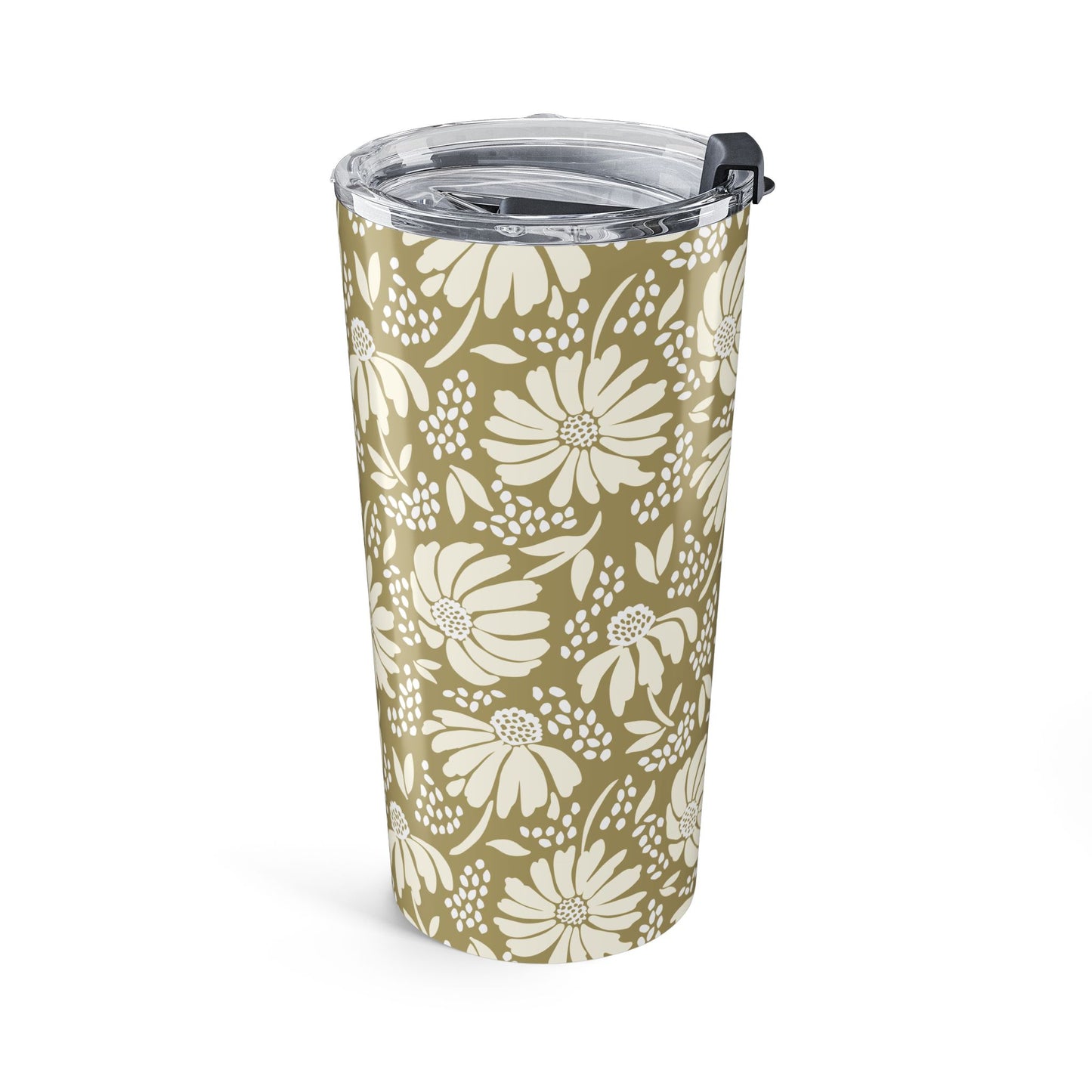 Tumbler | Atlanta, Georgia | Bellis