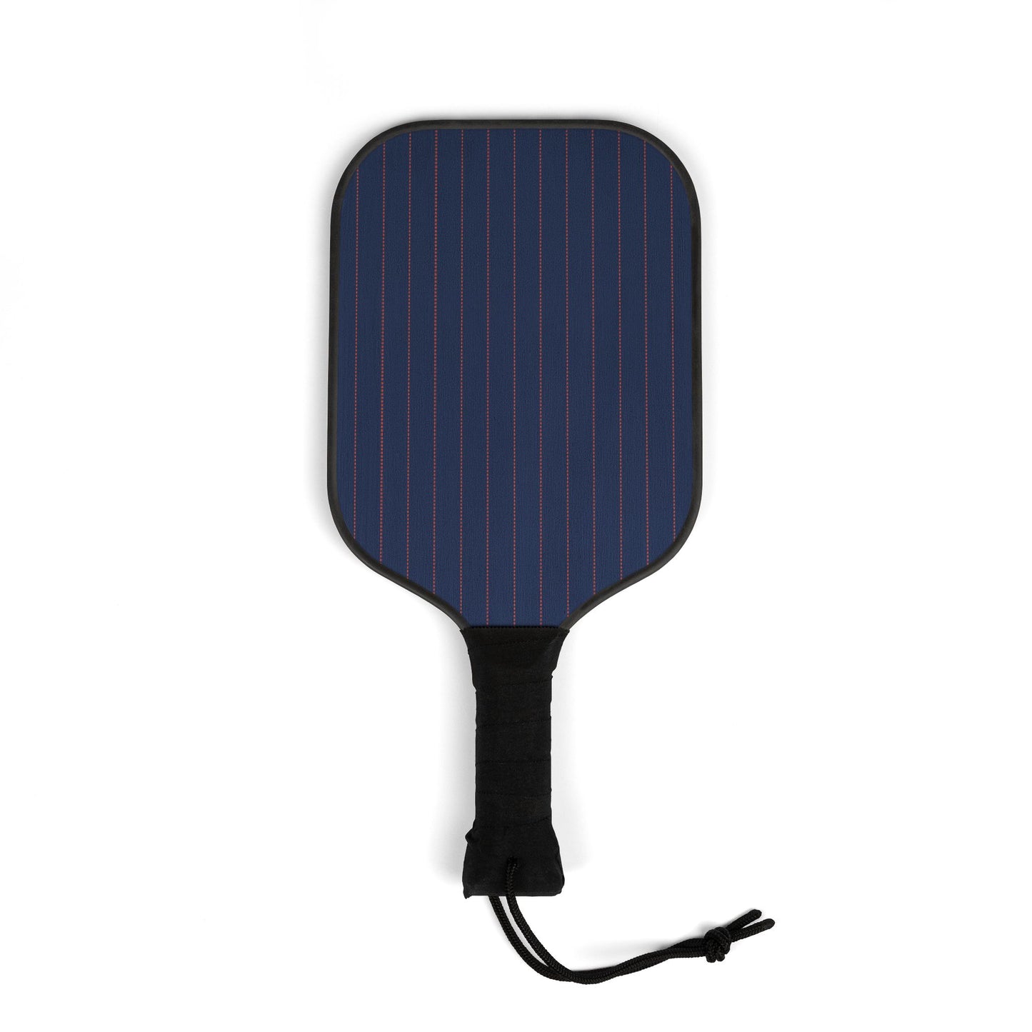 Pickleball Paddle Kit | Charlottesville, Virginia | Pinstripe