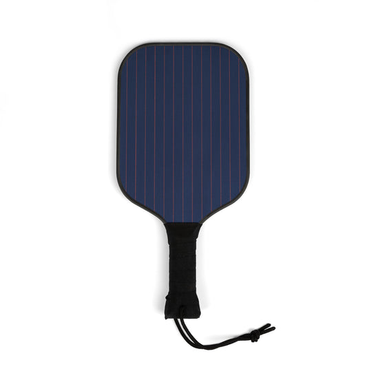 Pickleball Paddle Kit | Charlottesville, Virginia | Pinstripe