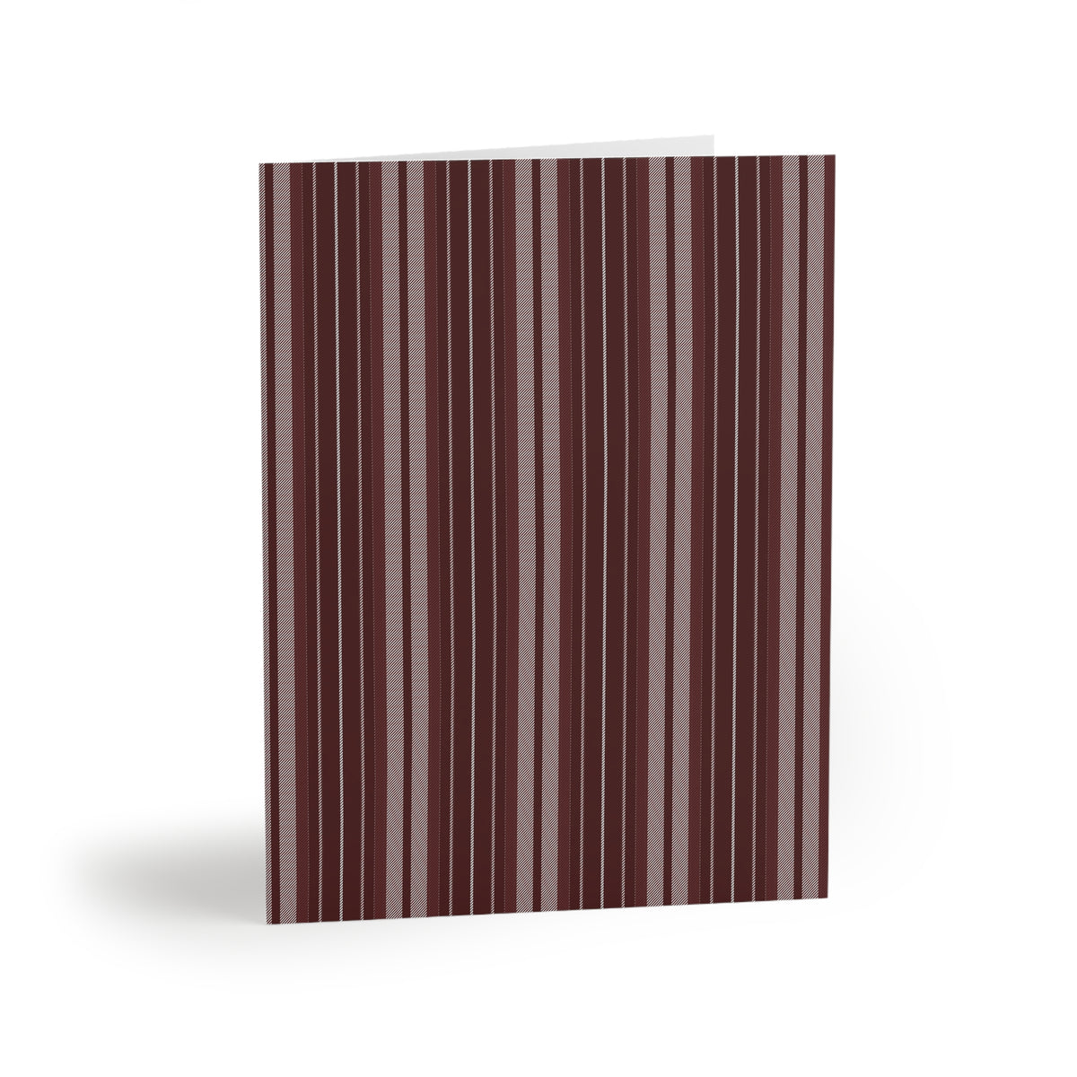Notecards | College Station, Texas | Stripe
