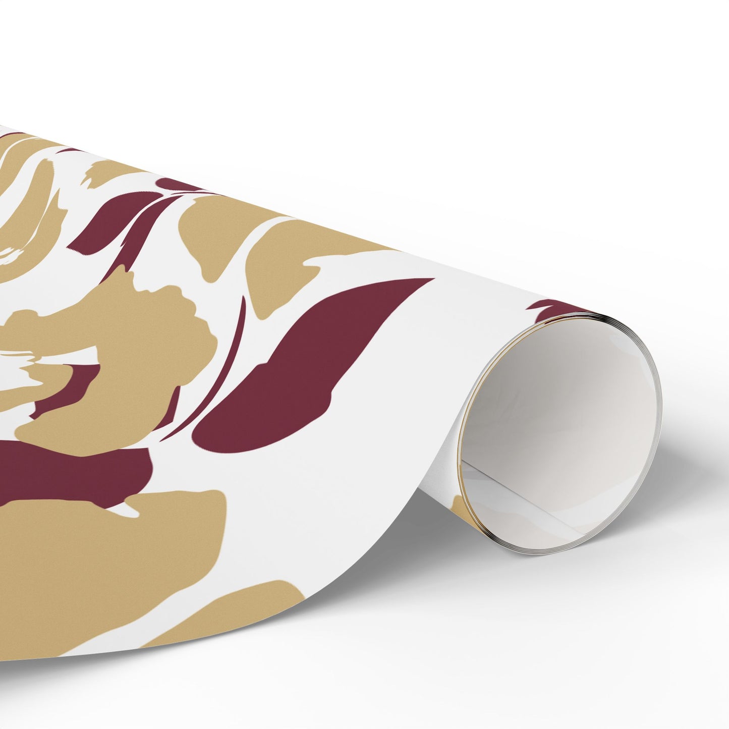 Gift Wrap | Tallahassee, Florida | Poppy