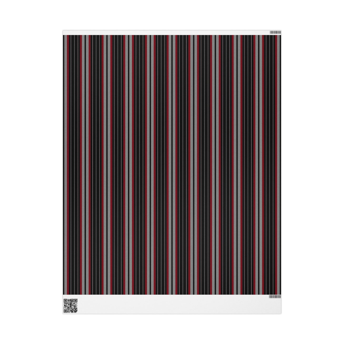 Gift Wrap | New Brunswick, New Jersey | Stripe