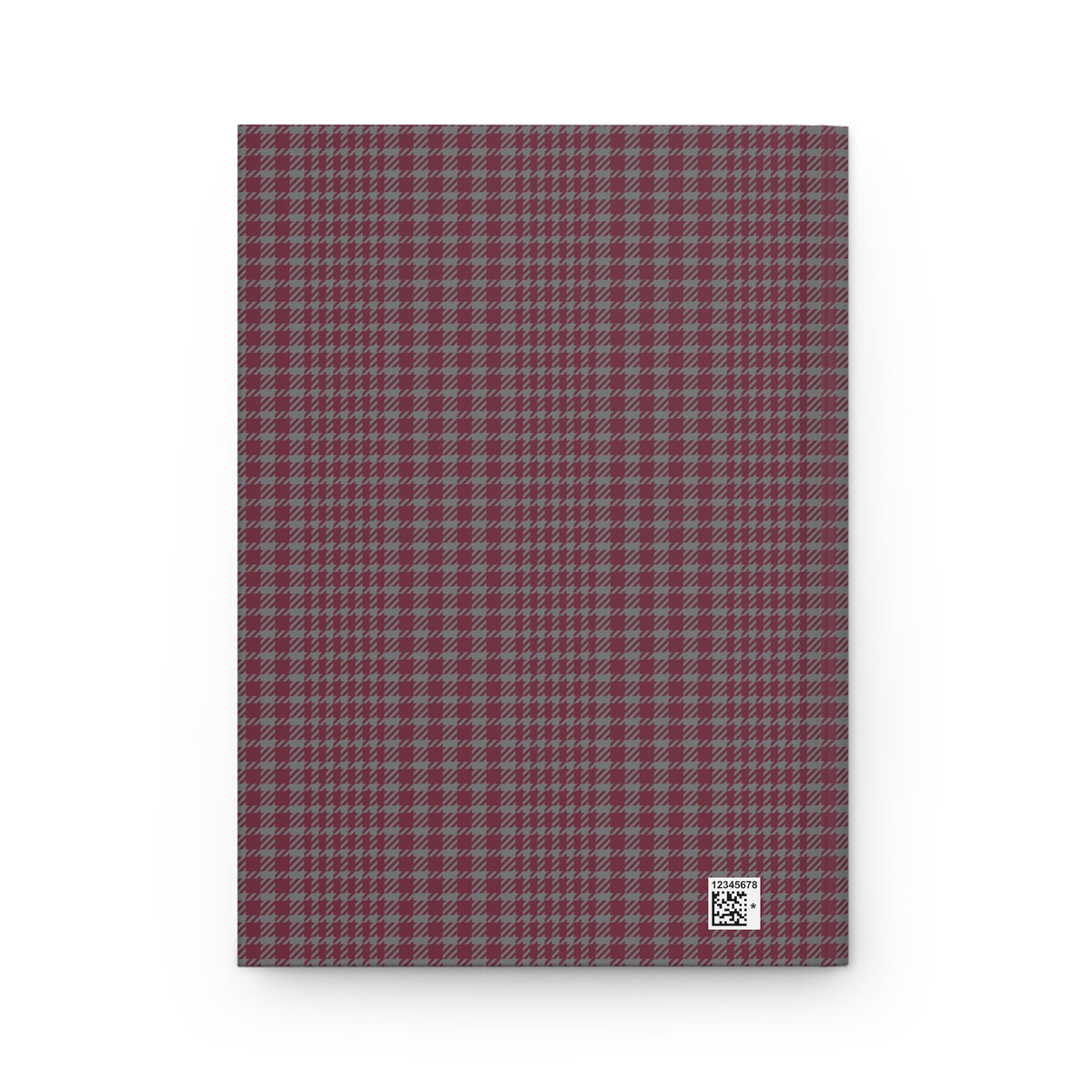 Journal | Starkville, Mississippi | Tweed
