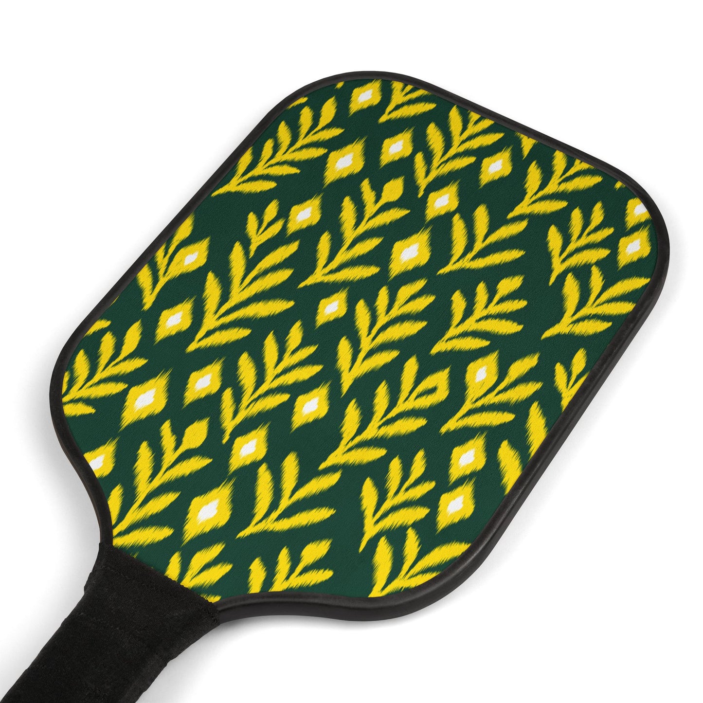 Pickleball Paddle Kit | Eugene, Oregon | Laurel