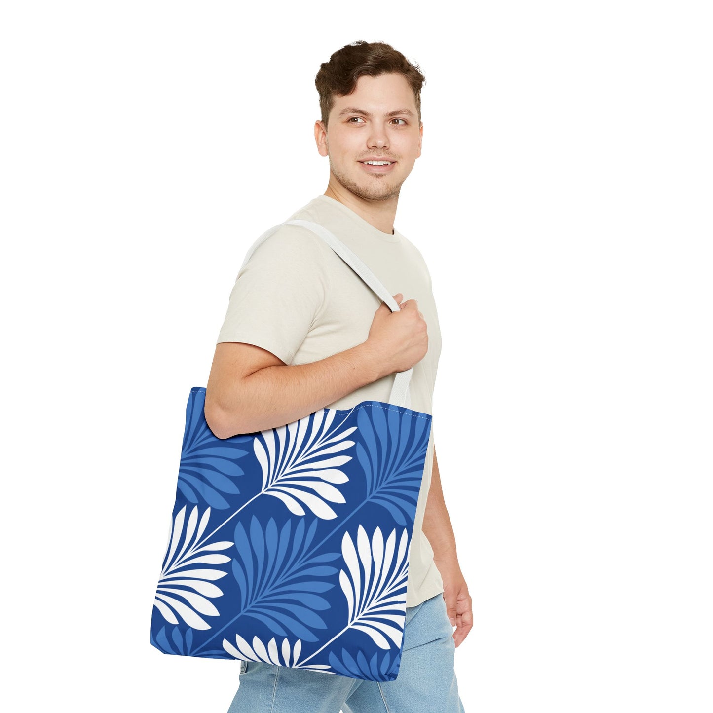 Totes | Lexington, Kentucky | Deco