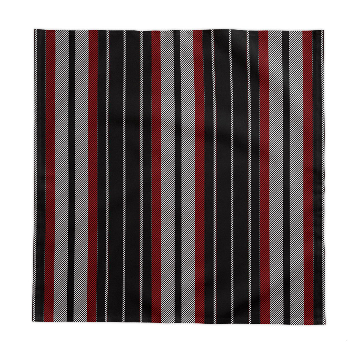 Tablecloth | Lubbock, Texas | Stripe