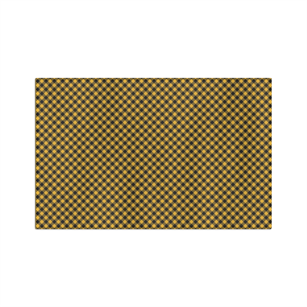 Tea Towels | Kennesaw, Georgia | Gingham