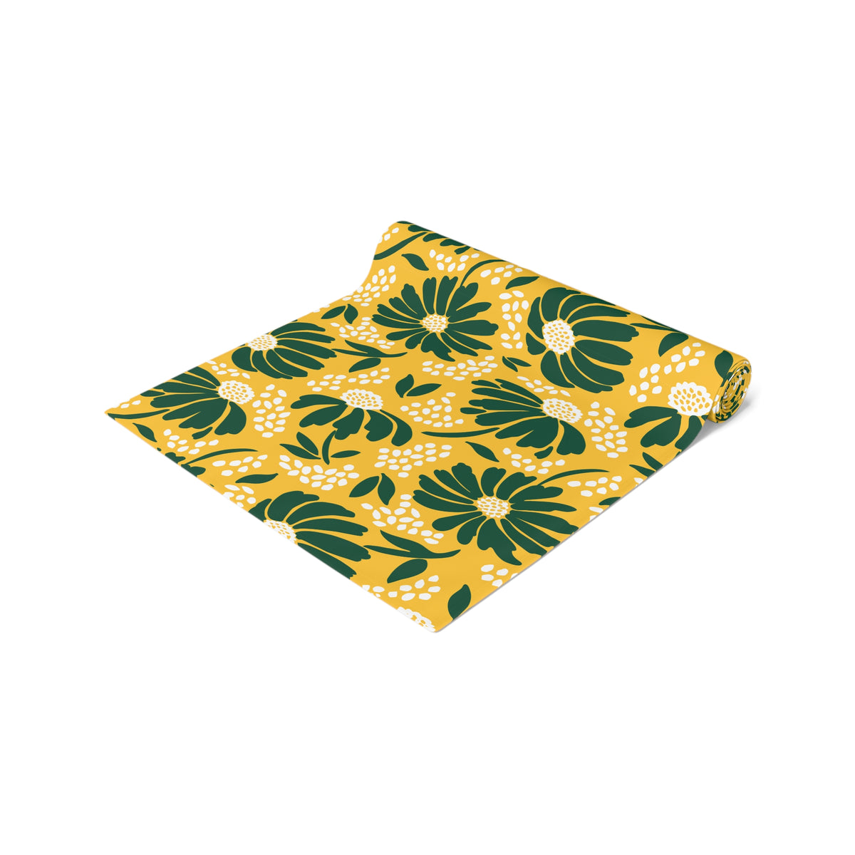 Table Runner | Fairfax, Virginia | Bellis