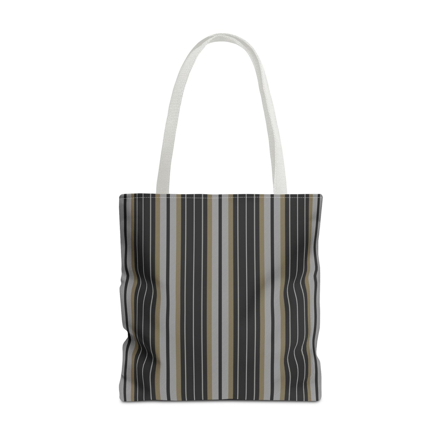 Totes | Winston Salem, North Carolina | Stripe