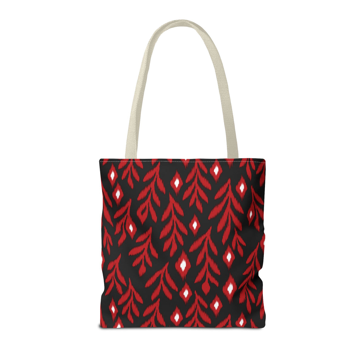 Totes | Salt Lake City, Utah | Laurel