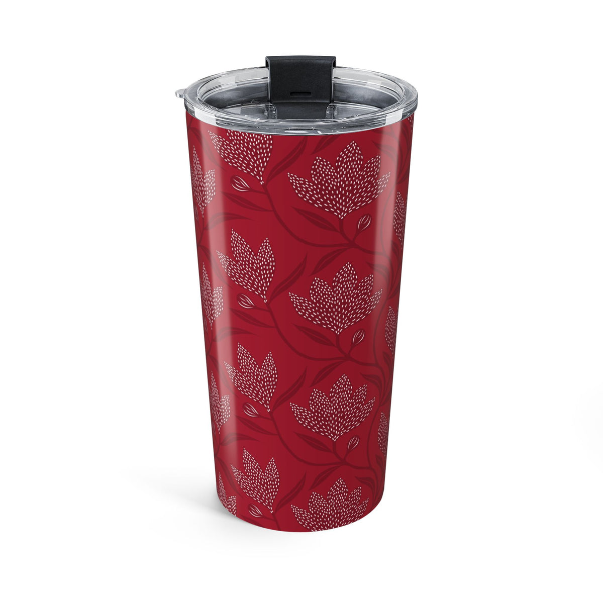 Tumbler | Bloomington, Indiana | Magnolia